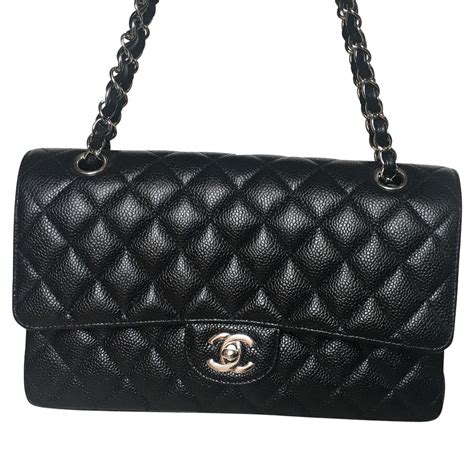 gebrauchte chanel taschen|chanel tasche online kaufen.